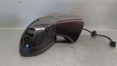 Автозапчасти б/у задний вид справа за opel zafira tourer c (p12) 2.0 cdti (75) ссылки oem iam 1426479  