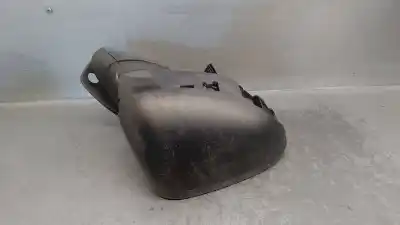 Автозапчасти б/у задний вид справа за opel zafira tourer c (p12) 2.0 cdti (75) ссылки oem iam 1426479  