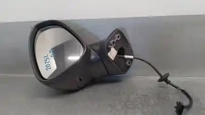 Автозапчасти б/у задний вид справа за opel zafira tourer c (p12) 2.0 cdti (75) ссылки oem iam 1426479  