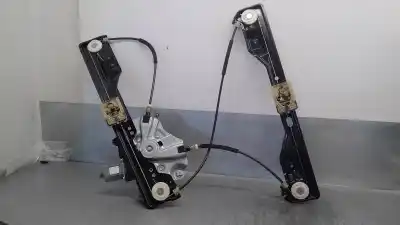 Автозапчасти б/у регулятор стекла переднего правого за opel zafira tourer c (p12) 2.0 cdti (75) ссылки oem iam 20951582  