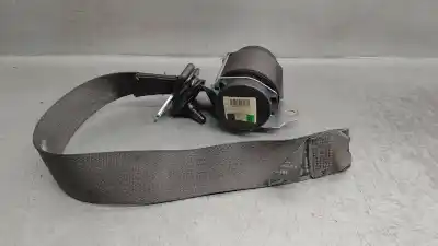 Автозапчасти б/у задний правый ремень безопасности за opel zafira tourer c (p12) 2.0 cdti (75) ссылки oem iam 13332242  