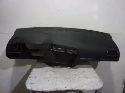 Pezzo di ricambio per auto di seconda mano pannello per volkswagen golf vii lim. (bq1) gti performance bmt/start-stopp riferimenti oem iam 5g1857003p