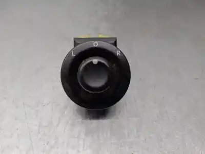 Pezzo di ricambio per auto di seconda mano controllo specchio per jeep compass 2.0 crd cat riferimenti oem iam 56040694ad