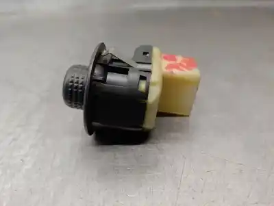 Pezzo di ricambio per auto di seconda mano controllo specchio per jeep compass 2.0 crd cat riferimenti oem iam 56040694ad  