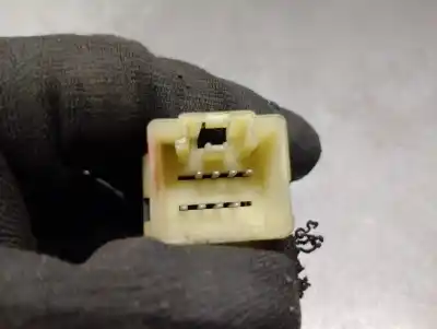 Pezzo di ricambio per auto di seconda mano controllo specchio per jeep compass 2.0 crd cat riferimenti oem iam 56040694ad  