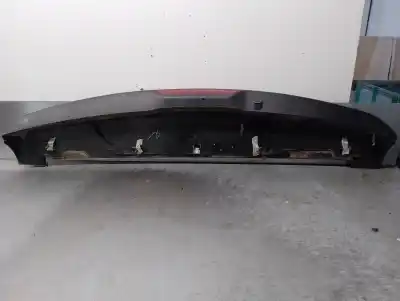 Pezzo di ricambio per auto di seconda mano ala posteriore per jeep compass 2.0 crd cat riferimenti oem iam 0zm46rxfac