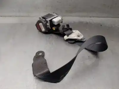 Pezzo di ricambio per auto di seconda mano cintura di sicurezza anteriore destra per jeep compass 2.0 crd cat riferimenti oem iam p1bs041dvac