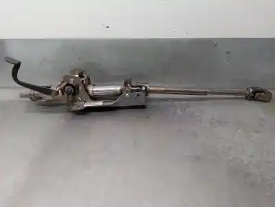 Pezzo di ricambio per auto di seconda mano piantone dello sterzo per jeep compass 2.0 crd cat riferimenti oem iam p05057279an