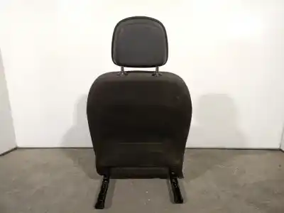 Автозапчасти б/у сиденье правое переднее за opel zafira tourer c (p12) 2.0 cdti (75) ссылки oem iam 2251066  