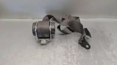 Автозапчастина б/у задній лівий ремін безпеки для OPEL ZAFIRA TOURER C (P12) 2.0 CDTI (75) Посилання на OEM IAM 13332239  