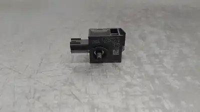 Автозапчасти б/у датчик за opel zafira tourer c (p12) 2.0 cdti (75) ссылки oem iam 13504470