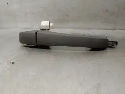 Pezzo di ricambio per auto di seconda mano maniglia esterna anteriore destra per jeep compass 2.0 crd cat riferimenti oem iam 5074194af
