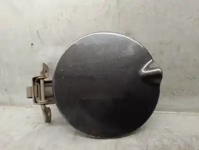 Pezzo di ricambio per auto di seconda mano tappo esterno del carburante per jeep compass 2.0 crd cat riferimenti oem iam 05074082ab