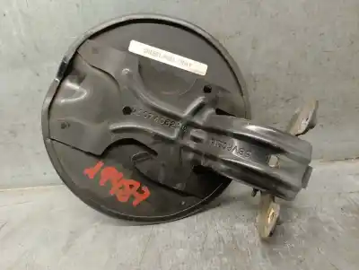 Peça sobressalente para automóvel em segunda mão tampa de combustível externa por jeep compass 2.0 crd cat referências oem iam 05074082ab  