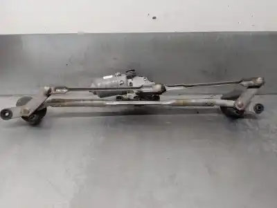 Peça sobressalente para automóvel em segunda mão motor do limpa para brisas por jeep compass 2.0 crd cat referências oem iam 5303827ae  