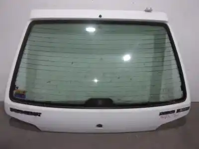 Gebrauchtes Autoersatzteil  zum PEUGEOT 106 (S1)  OEM-IAM-Referenzen 8701A4  