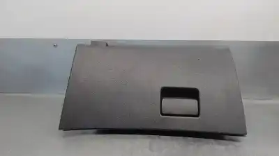 Автозапчастина б/у бардачок для OPEL ZAFIRA TOURER C (P12) 2.0 CDTI (75) Посилання на OEM IAM 114214  