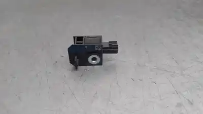 Автозапчастина б/у датчик для opel zafira tourer c (p12) 2.0 cdti (75) посилання на oem iam 13504470  