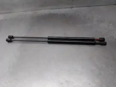 Pezzo di ricambio per auto di seconda mano ammortizzatori baule / porte per jeep compass 2.0 crd cat riferimenti oem iam 009532