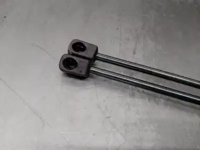 Second-hand car spare part tailgate gas strut for jeep compass 2.0 crd cat oem iam references 009532  