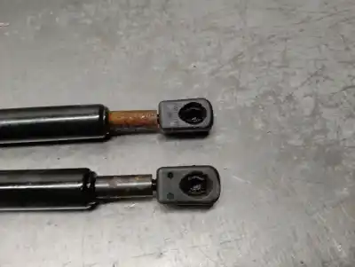 Second-hand car spare part tailgate gas strut for jeep compass 2.0 crd cat oem iam references 009532  
