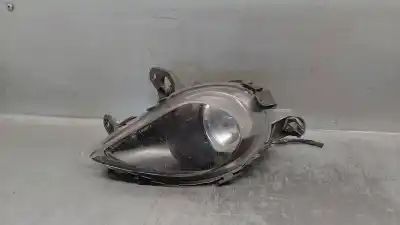 Автозапчастина б/у ліва протитутмана для OPEL ZAFIRA TOURER C (P12) 2.0 CDTI (75) Посилання на OEM IAM 662588537  