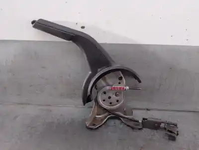 Pezzo di ricambio per auto di seconda mano leva del freno a mano per jeep compass 2.0 crd cat riferimenti oem iam 1cr75dx9ad