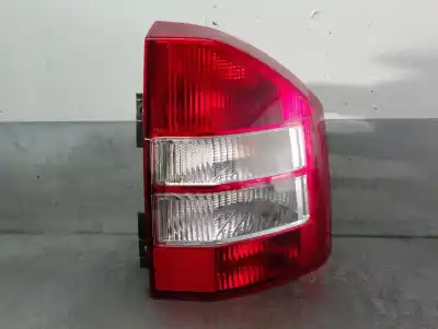 Pezzo di ricambio per auto di seconda mano luci posteriori destra per jeep compass 2.0 crd cat riferimenti oem iam 5303882ae