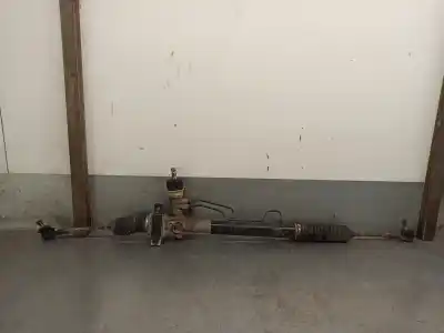 Pezzo di ricambio per auto di seconda mano  per DAEWOO MATIZ  Riferimenti OEM IAM 93741071  