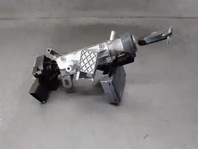 Pezzo di ricambio per auto di seconda mano interruttore di avviamento per jeep compass 2.0 crd cat riferimenti oem iam 05057297a