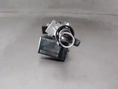 Second-hand car spare part ignition switch for jeep compass 2.0 crd cat oem iam references 05057297a  