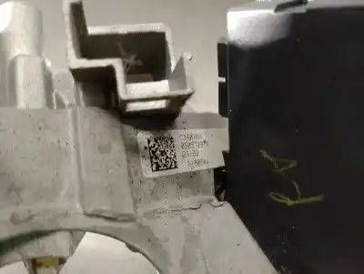 Second-hand car spare part ignition switch for jeep compass 2.0 crd cat oem iam references 05057297a  