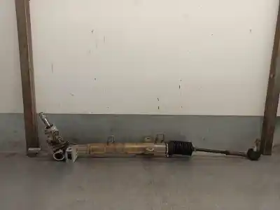 Gebrauchtes Autoersatzteil Lenkgetriebe zum CHRYSLER VOYAGER (RG)  OEM-IAM-Referenzen P04743935AC  
