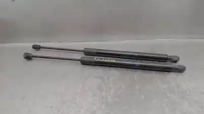 Автозапчастина б/у амортизаторі багажника/дверей для OPEL ZAFIRA TOURER C (P12) 2.0 CDTI (75) Посилання на OEM IAM 13387067  