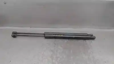 Автозапчасти б/у амортизаторы багажника/двери за opel zafira tourer c (p12) 2.0 cdti (75) ссылки oem iam 13387067  