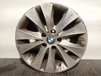 Peça sobressalente para automóvel em segunda mão JANTE por BMW SERIE 5 BERLINA (E60)  Referências OEM IAM 6758775  R1771/2JX17EH2IS20