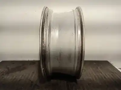 Автозапчастина б/у шина для opel corsa d opc посилання на oem iam 13248936 aluminio 5p r177jx17h2et44