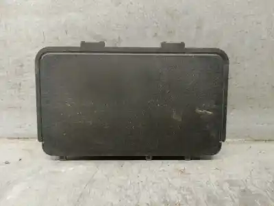 Pezzo di ricambio per auto di seconda mano modulo elettronico per volkswagen golf vii lim. (bq1) gti performance bmt/start-stopp riferimenti oem iam 5na980611