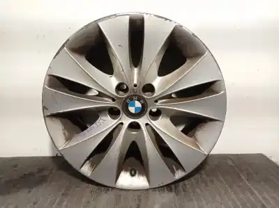 Peça sobressalente para automóvel em segunda mão JANTE por BMW SERIE 5 BERLINA (E60)  Referências OEM IAM 6758775  R1771/2JX17EH2IS20
