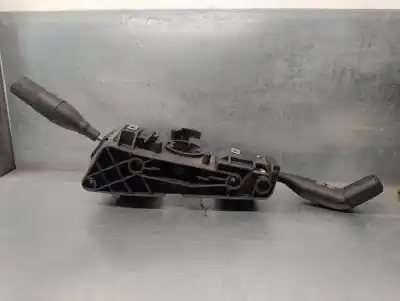 Автозапчасти б/у управление светом за renault clio i fase i+ii (b/c57) 1.9 diesel ссылки oem iam 7700842114a  34360001