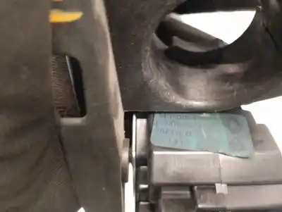Автозапчасти б/у управление светом за renault clio i fase i+ii (b/c57) 1.9 diesel ссылки oem iam 7700842114a  34360001