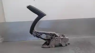 Peça sobressalente para automóvel em segunda mão  por AUDI A3 (8P)  Referências OEM IAM 8P0711303C  