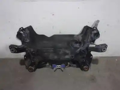 Recambio de automóvil de segunda mano de PUENTE DELANTERO para PEUGEOT 508 2.0 16V HDi FAP referencias OEM IAM 3502JN SUELO FILA Nº 8 