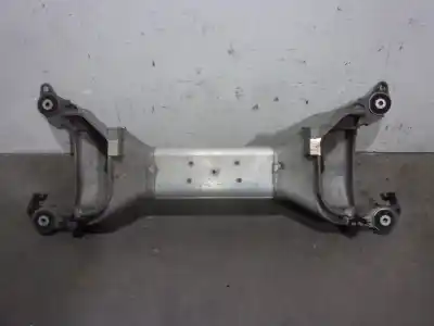 Recambio de automóvil de segunda mano de PUENTE TRASERO para PEUGEOT 508 2.0 16V HDi FAP referencias OEM IAM 5148Y6 SUELO FILA Nº 14 