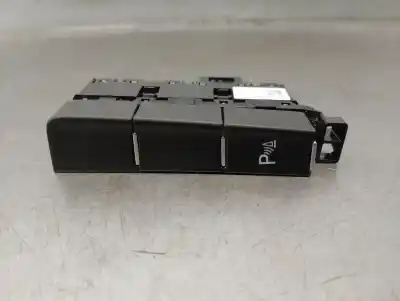 Pezzo di ricambio per auto di seconda mano controllo della luce per volkswagen golf vii lim. (bq1) gti performance bmt/start-stopp riferimenti oem iam 5g1927238e