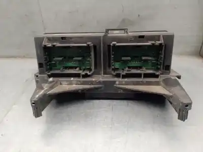 Second-hand car spare part fuse box unit for jeep commander 3.0 crd cat oem iam references 04692114ac  0001119231