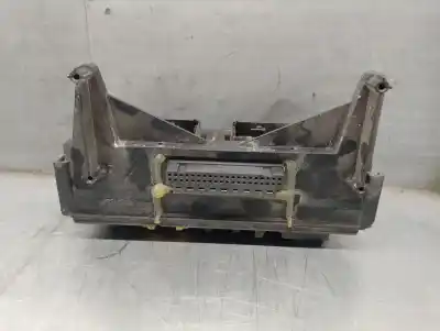 Second-hand car spare part fuse box unit for jeep commander 3.0 crd cat oem iam references 04692114ac  0001119231