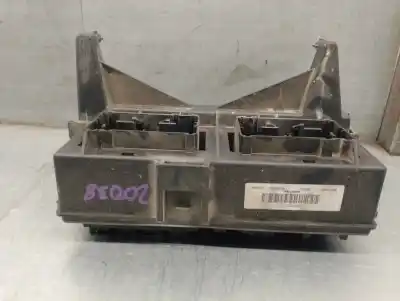 Second-hand car spare part fuse box unit for jeep commander 3.0 crd cat oem iam references 04692114ac  0001119231