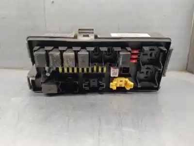 Second-hand car spare part fuse box unit for jeep commander 3.0 crd cat oem iam references 04692114ac