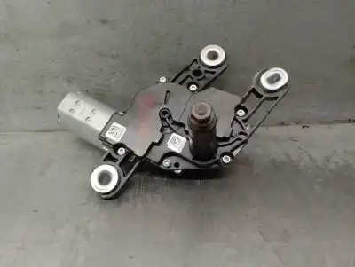 Pezzo di ricambio per auto di seconda mano motore tergicristallo posteriore per volkswagen golf vii lim. (bq1) gti performance bmt/start-stopp riferimenti oem iam 5g0955711c